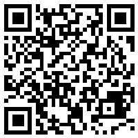 QR Code for bitcoin:1Hf3FuCJYsaaRHVrxU6T82c92QGSpyHRx