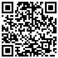 QR Code for bitcoin:1Hf3GLVbaBcE2sRTCKbfqpEYevCab9FHSM