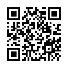 QR Code for bitcoin:1Hf3NJtNcERyjv2f7kYdCyUsRWfFyVrCTd