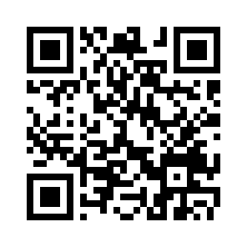 QR Code for bitcoin:1Hf3deCnixukgDRow2bnboo7c3r3CpXU3W