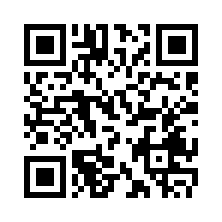 QR Code for bitcoin:1Hf3fD4D2Swu42qL4BDFdC82AZ2iN9dMPc