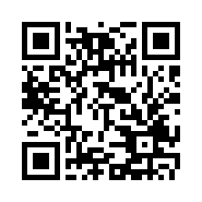 QR Code for bitcoin:1Hf43axi16DsZ3aKB7uTNV53mWow5DMAau
