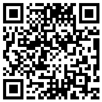 QR Code for bitcoin:1Hf4Fwvv11wnmPadWsYuysuv3mDRRHGeWU