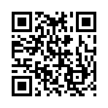 QR Code for bitcoin:1Hf4LdDJAwP9qg7v1qHsooSTLKpZXeHYBM