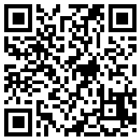QR Code for bitcoin:1Hf4ccd6SNkfrEcXBMtgFG7LRusozJnu6y