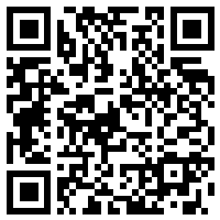 QR Code for bitcoin:1Hf4fvxRhKPiPsCsgYLc8jKFFPubDt8tF3