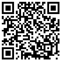QR Code for bitcoin:1Hf5BKncAMy8NJSrMDVtpU5ZPKyq7Kojwq