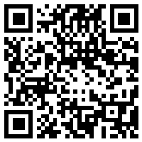 QR Code for bitcoin:1Hf67CFwWtwfVDx2ArL66qKqCX7azoT89d