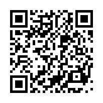 QR Code for bitcoin:1Hf6KWs1LoafRKSMJQJseP5X54fezEdNaL