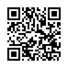 QR Code for bitcoin:1Hf6qBLzKtmcspPyF5S4j7jrAypey8xrfL