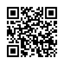 QR Code for bitcoin:1Hf6ukRVWRjUT4D3Lhny6aZJCGVSPQ8uP2