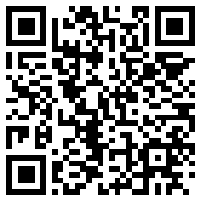 QR Code for bitcoin:1Hf79HHhmjR2FtdwPrP8rkprgWgF7bjDdf