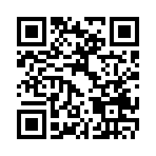 QR Code for bitcoin:1Hf7cZbycwhRoJhWrVmFmtE8CSJ4abAzu9
