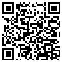 QR Code for bitcoin:1Hf8MExyhDaTsrSc9hpZy2b97ufSznUi6Q