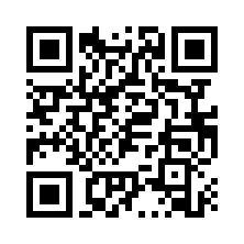 QR Code for bitcoin:1Hf8Wa9phAT3zmF9vk2LUnmH7UWxZ2JB37