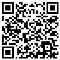QR Code for bitcoin:1Hf8ZPxpHNUYVMXjY8Vz39PZmPESYXrCuw