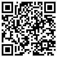 QR Code for bitcoin:1Hf8ePyTmqyFNDGJZGhZsuu72VAuct9fSc