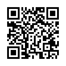 QR Code for bitcoin:1Hf8fQP6SMb1wdmSqKA9TbfZo4B3pp34ko