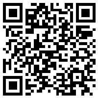 QR Code for bitcoin:1Hf9VJfFg462iJYF7Ap9cLak1MevjkeFDf