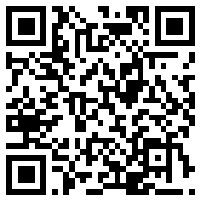 QR Code for bitcoin:1Hf9XbXr6myvTckWEEFSqwPQpYUfDSuv21