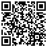 QR Code for bitcoin:1Hf9ogpbWCtwKSVCcdMTrdA9fWsu2jXRgU
