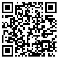 QR Code for bitcoin:1Hf9pSyTyJsue5J3G7YegX6Lh69EYGu9HE
