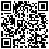 QR Code for bitcoin:1HfA2SjNBEF8VQUnvsFzQ8TMBeUGw9Gpi3