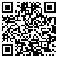 QR Code for bitcoin:1HfA7Ef8q4ouGUxJda7qnBAeyUbDugQiru