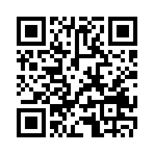 QR Code for bitcoin:1HfAEiGhSEKmVwamJfLk4kUP1LPRNFsPLL