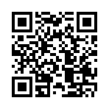 QR Code for bitcoin:1HfAe8hCu2KrWeaLQtwGCCtRYHo2bbLTtF