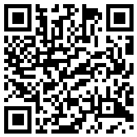 QR Code for bitcoin:1HfAfJSfREVRAz2jYbaLERnbdcjMKKktbJ