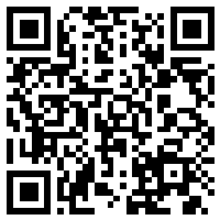 QR Code for bitcoin:1HfAnSwqWJDdSJWCty2yFNJd29t5WM1xPK