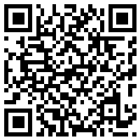 QR Code for bitcoin:1HfAtoDXwPwr3nuiTthx2PBHifPgoRk3FH