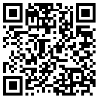 QR Code for bitcoin:1HfAxifNJqSv4xxHzkTWodemodcnZLiCSb