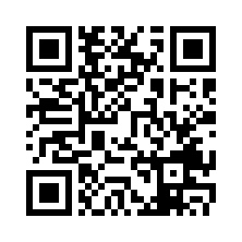 QR Code for bitcoin:1HfAxsfYhWUhtuzF3PduJJFavFVc8JHXEE
