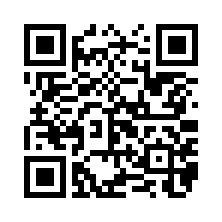 QR Code for bitcoin:1HfBjVGD9cGkVd14MJknLSXHrXbv2K3GUZ