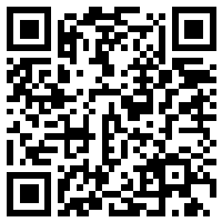 QR Code for bitcoin:1HfBwBrzLtxoXPy8pSC5kE3aBkvYe5BN1B