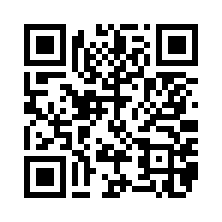 QR Code for bitcoin:1HfCCN5C3nq5K2LC9pVwVGaNXPDTr2NbPn