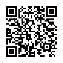QR Code for bitcoin:1HfCJcPftb3pMmU5r5FZGJRNCms6zAxPga