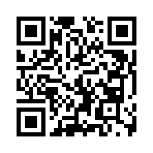 QR Code for bitcoin:1HfCNeqUozdT7pgUvJd8UQFrmAm6Txn94U