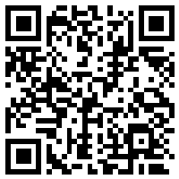 QR Code for bitcoin:1HfCPbbvX4aVSRAtE8riDKNb4fSgTNZAeH