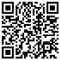 QR Code for bitcoin:1HfCQWL23nZpPSYgiM8K7B1q7zCW93FAQv