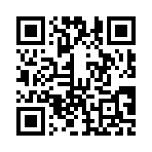 QR Code for bitcoin:1HfCdCUACrTiasszExeXwcvHY321d6Ffwp