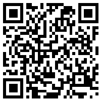QR Code for bitcoin:1HfCfg7eW7gmAVmexXkHz74YxjaQoS7roL