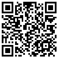 QR Code for bitcoin:1HfChSF3s9UmhNpgq6EYNHPySsbbZRmff3