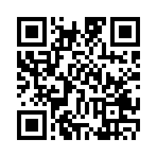 QR Code for bitcoin:1HfCjVhypjboxHm21uUGJ7obdBx9fyHDxp