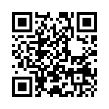 QR Code for bitcoin:1HfCrJFv6Rdc9hMNe4FfQTNGNWVJB7bQdY