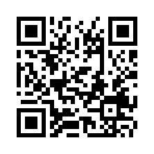 QR Code for bitcoin:1HfD2igCNoN6Ss7fzms4uFTcQuQJQUTGF8