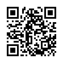 QR Code for bitcoin:1HfDFvw2mrydnmcWJUTcqXC66SM9Wab3aW