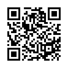 QR Code for bitcoin:1HfDWpx7n81v62HGsJ59RTod2AFDvAD2nv